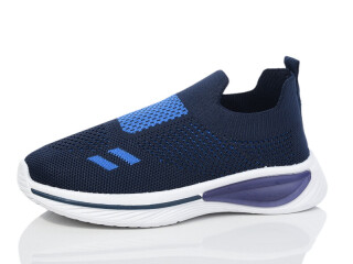 X8032-2, 12 (32-37), <strong>280</strong>, літо