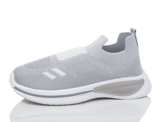 X8032-3, 12 (32-37), <strong>280</strong>, літо