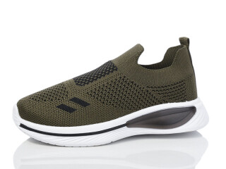 X8032-4, 12 (32-37), <strong>280</strong>, літо