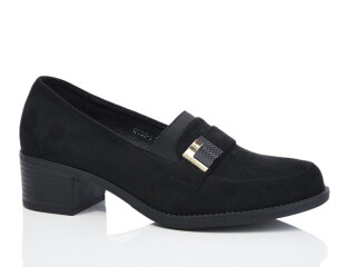 QQ30-1, 6 (36-41), <strong>390</strong>, демісезон