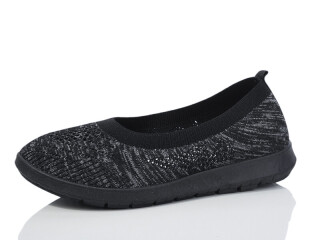 518-2, 8 (37-42), <strong>280</strong>, літо