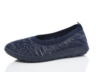 518-3, 8 (37-42), <strong>280</strong>, літо