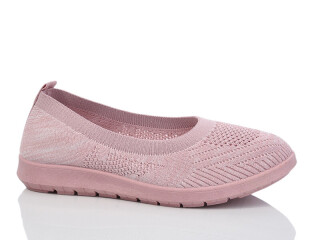 518-5, 8 (37-42), <strong>280</strong>, літо