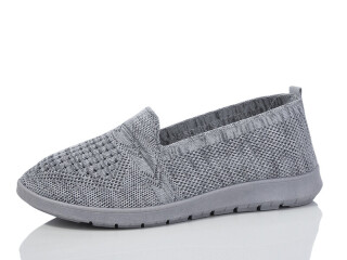 520-2, 8 (37-42), <strong>280</strong>, літо