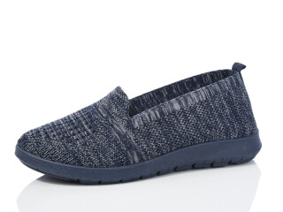 520-3, 8 (37-42), <strong>280</strong>, літо