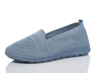 520-6, 8 (37-42), <strong>280</strong>, літо