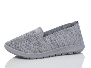 521-2, 8 (37-42), <strong>280</strong>, літо