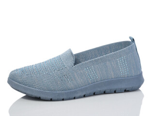 521-3, 8 (37-42), <strong>280</strong>, літо