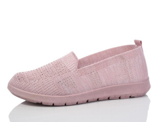 521-5, 8 (37-42), <strong>280</strong>, літо