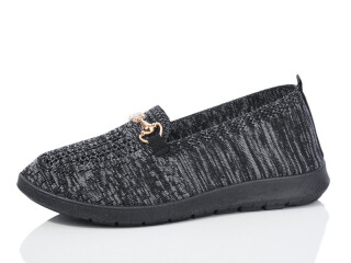 522-1, 8 (37-42), <strong>280</strong>, літо