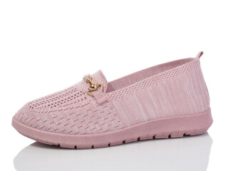 522-5, 8 (37-42), <strong>280</strong>, літо