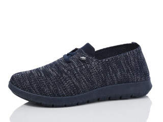 519-2, 8 (37-42), <strong>280</strong>, літо