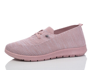 519-3, 8 (37-42), <strong>280</strong>, літо