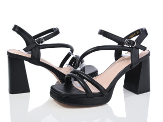 L9935-2, 6 (36-40), <strong>690</strong>, літо