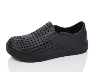 5135-1, 8 (36-41), <strong>180</strong>, літо