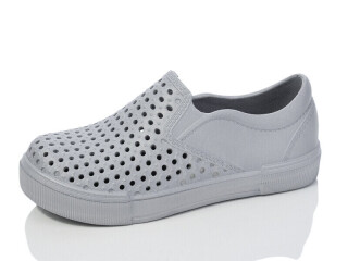 5135-3, 8 (36-41), <strong>180</strong>, літо