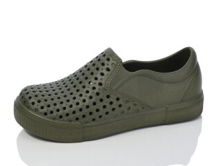 5135-19, 8 (36-41), <strong>180</strong>, літо