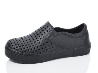 5235-1, 8 (40-45), <strong>180</strong>, літо