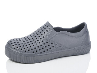 5235-3, 8 (40-45), <strong>180</strong>, літо