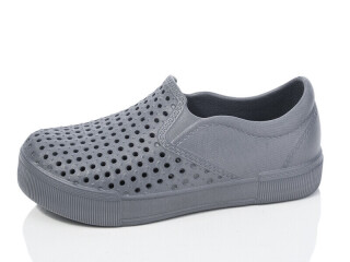 5035-3, 12 (30-35), <strong>150</strong>, літо