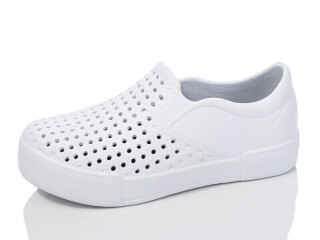 5035-17, 12 (30-35), <strong>150</strong>, літо