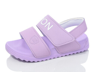 2201-15, 12 (30-35), <strong>230</strong>, літо