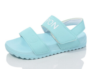 2201-25, 12 (30-35), <strong>230</strong>, літо