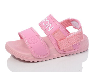 2202-6, 12 (30-35), <strong>230</strong>, літо