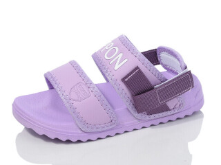 2202-15, 12 (30-35), <strong>230</strong>, літо