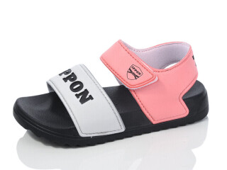 2203-11, 12 (30-35), <strong>230</strong>, літо