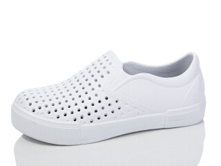 5235-17, 8 (40-45), <strong>180</strong>, літо