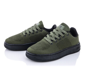 CRB015 36-41, 8 (36-41), <strong>350</strong>, літо