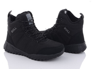 CB8155-2, 8 (36-41), <strong>550</strong>, зима