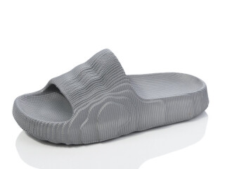 5045-363-old, 8 (36-41), <strong>170</strong>, літо