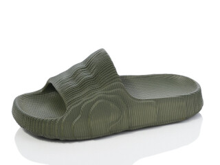 5045-379-old, 8 (36-41), <strong>170</strong>, літо