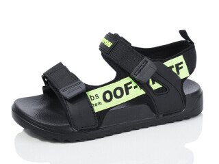 2319-112, 8 (36-41), <strong>250</strong>, літо