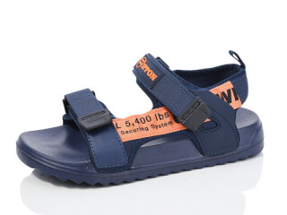 2319-210, 8 (36-41), <strong>250</strong>, літо