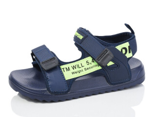 2319-212, 8 (36-41), <strong>250</strong>, літо