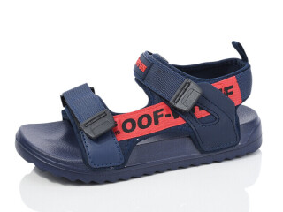 2319-218, 8 (36-41), <strong>250</strong>, літо