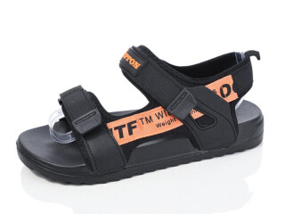 2309-110, 8 (40-45), <strong>260</strong>, літо