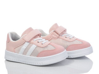 R415 pink, 6 (25-30), <strong>580</strong>, демісезон