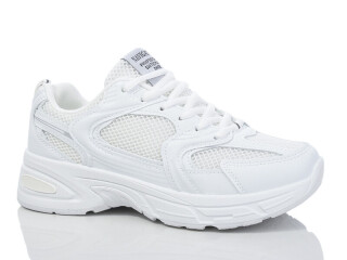 B533-1, 8 (36-41), <strong>620</strong>, демісезон