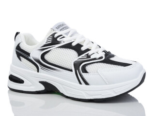 B533-2, 8 (36-41), <strong>620</strong>, демісезон