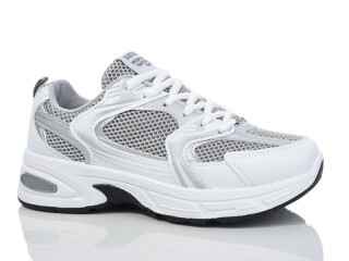 B533-4, 8 (36-41), <strong>620</strong>, демісезон