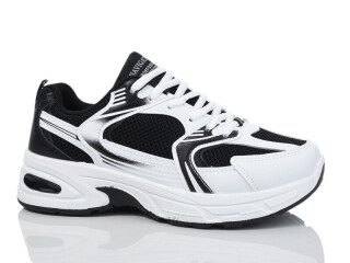 B533-7, 8 (36-41), <strong>620</strong>, демісезон