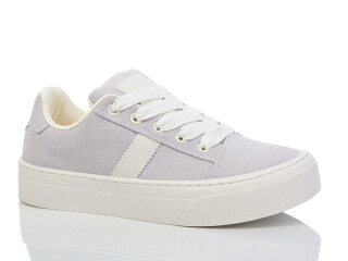 B007-4, 8 (36-41), <strong>390</strong>, демісезон