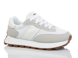 B050-1, 8 (36-41), <strong>450</strong>, демісезон