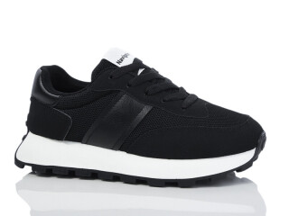 B050-4, 8 (36-41), <strong>450</strong>, демісезон