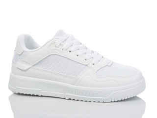 B8801-2, 8 (36-41), <strong>520</strong>, демісезон