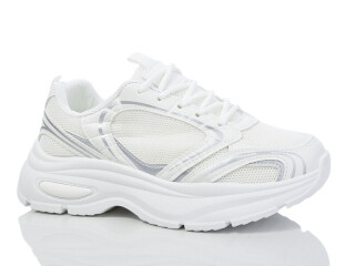 B06-1, 8 (36-41), <strong>480</strong>, демісезон